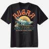 Ladies Perfect T Cotton T Shirt Thumbnail